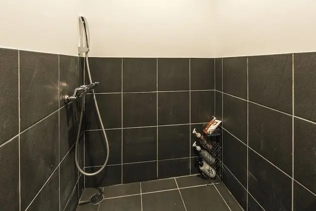 Standard Süit