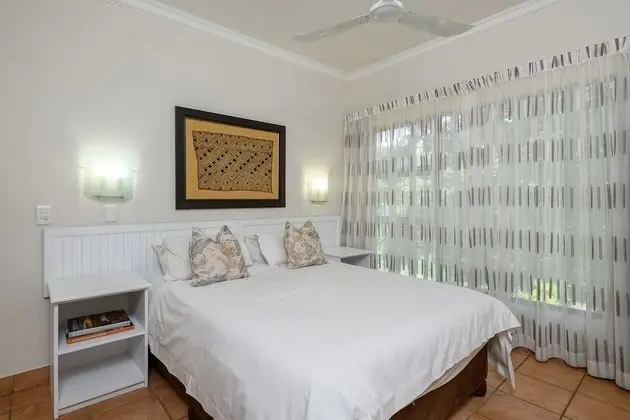 Apart Daire, 3 Yatak Odası, Bahçe Manzaralı