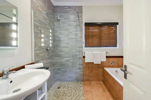 Apart Daire, 3 Yatak Odası, Bahçe Manzaralı