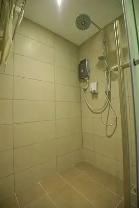 Premium Oda, 1 En Büyük (King) Boy Yatak