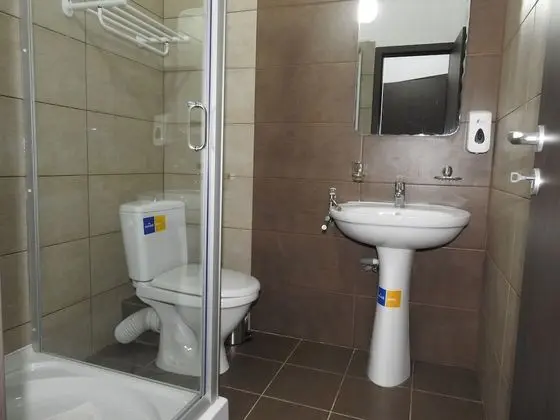 Family Oda, Birden Çok Yatak