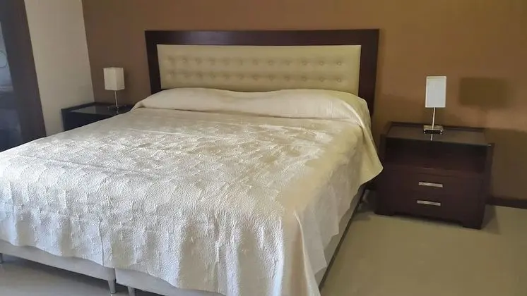 Stüdyo