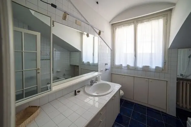 Luxury Apart Daire, 3 Yatak Odası