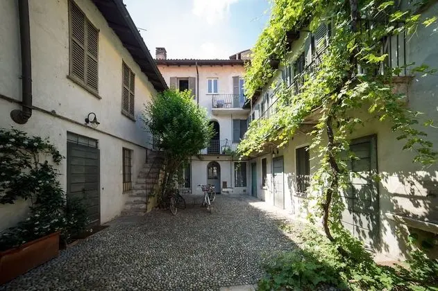 Deluxe Apart Daire, 1 Yatak Odası