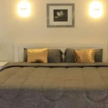 Deluxe Sıra Ev, 2 Yatak Odası, Balkon (Waterfront)