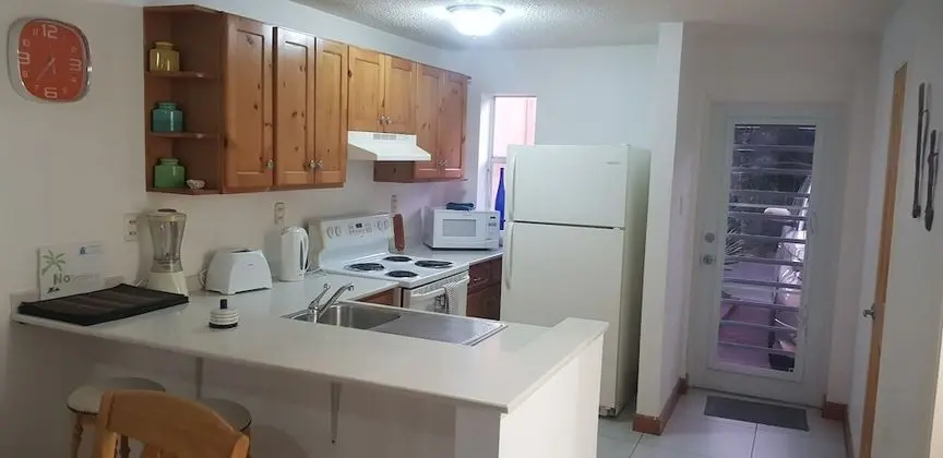 Deluxe Sıra Ev, 2 Yatak Odası, Balkon (Waterfront)