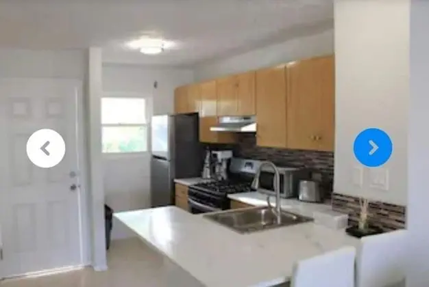 Deluxe Sıra Ev, 2 Yatak Odası, Balkon (Waterfront)