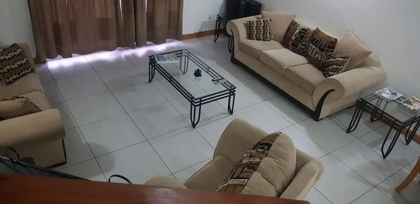 Deluxe Sıra Ev, 2 Yatak Odası, Balkon (Waterfront)