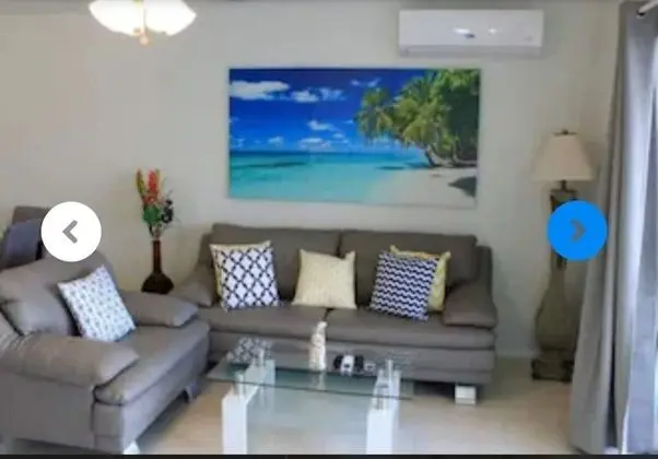 Deluxe Sıra Ev, 2 Yatak Odası, Balkon (Waterfront)