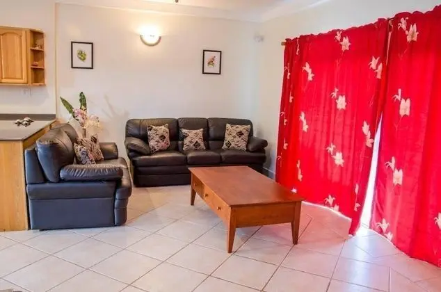 Deluxe Sıra Ev, 2 Yatak Odası, Balkon (Waterfront)