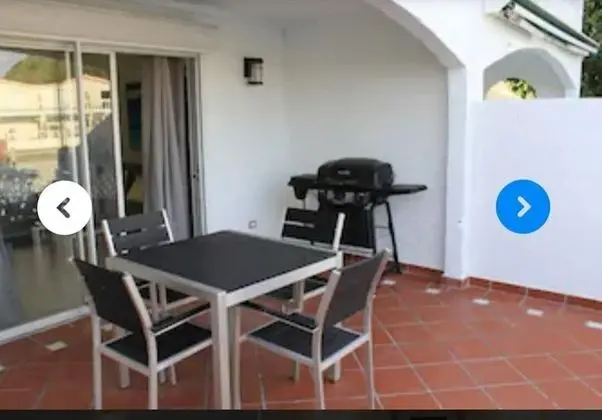 Deluxe Sıra Ev, 2 Yatak Odası, Balkon (Waterfront)