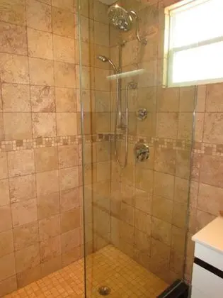 Luxury Sıra Ev, 2 Yatak Odası, Balkon (Waterfront)