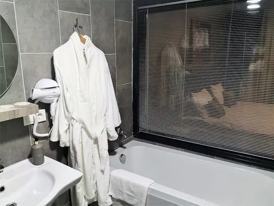 Banyo