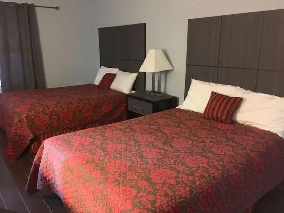Premier Apart Daire, 3 Yatak Odası, Mutfak
