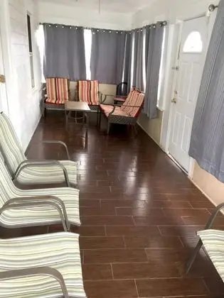 Premier Apart Daire, 3 Yatak Odası, Mutfak