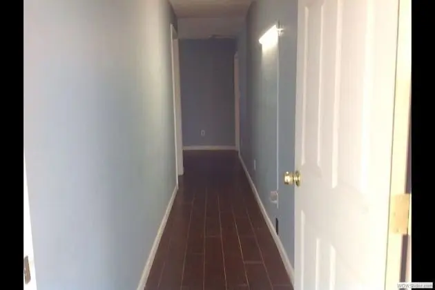 Premier Apart Daire, 3 Yatak Odası, Mutfak