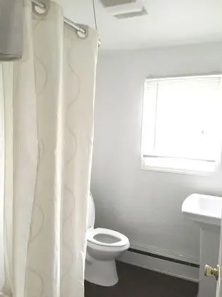 Premier Apart Daire, 3 Yatak Odası, Mutfak