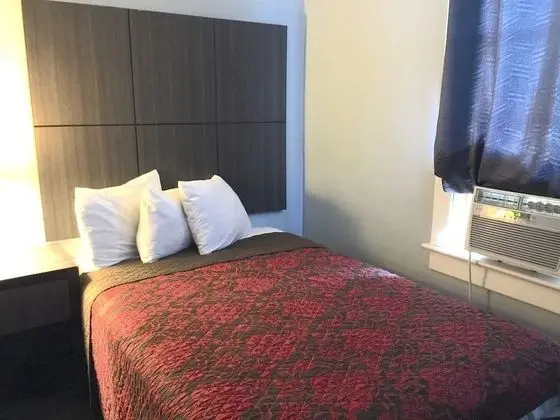Signature Apart Daire, 4 Yatak Odası, Mutfak
