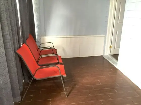Signature Apart Daire, 4 Yatak Odası, Mutfak