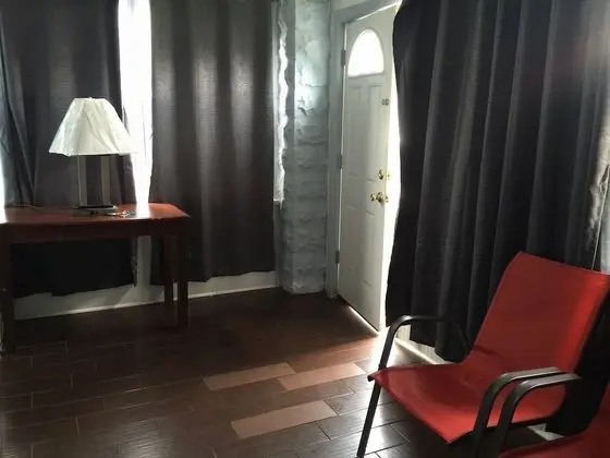 Signature Apart Daire, 4 Yatak Odası, Mutfak