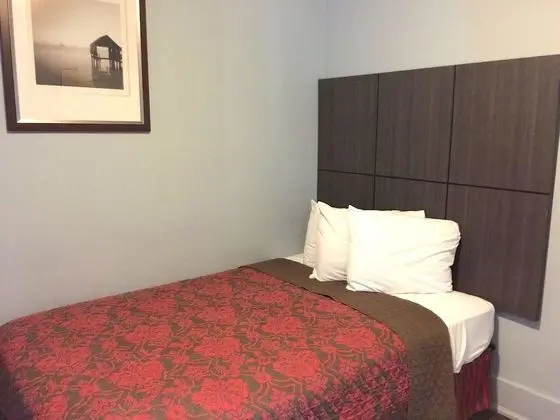 Signature Apart Daire, 4 Yatak Odası, Mutfak
