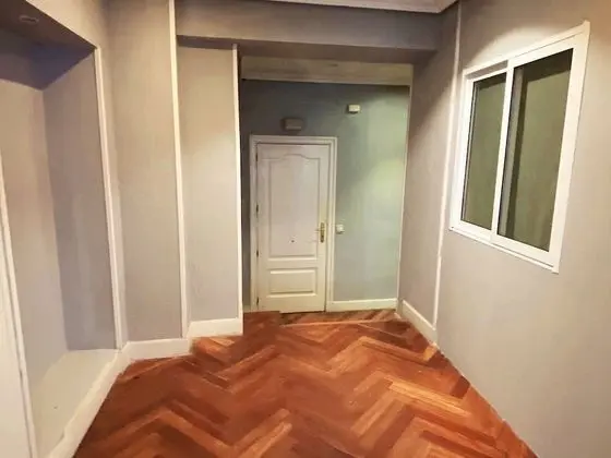 Club Ortak Ranzalı Oda