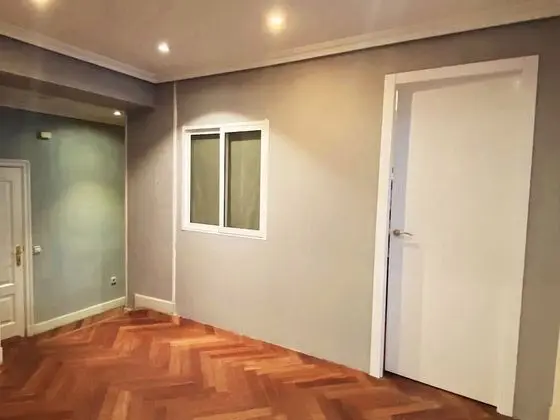 Club Ortak Ranzalı Oda