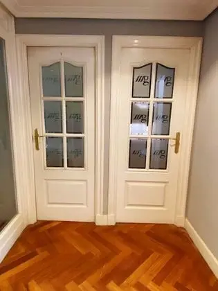 Club Ortak Ranzalı Oda