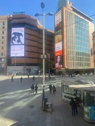 Club Ortak Ranzalı Oda