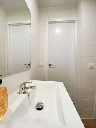 Club Ortak Ranzalı Oda