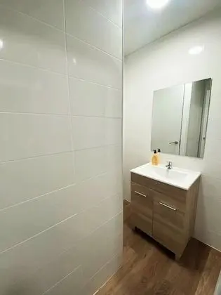 Club Ortak Ranzalı Oda