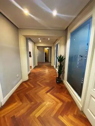 Club Ortak Ranzalı Oda