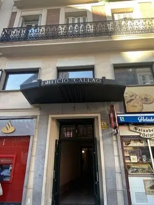 Club Ortak Ranzalı Oda