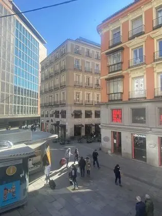 Club Ortak Ranzalı Oda