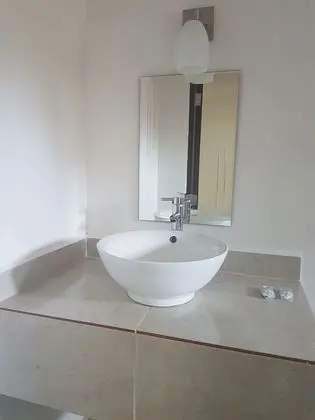 1 Çift ​​kişilik Yatak Standard