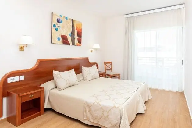 Tek Büyük Yataklı Oda, Deniz Manzaralı (2 adults)