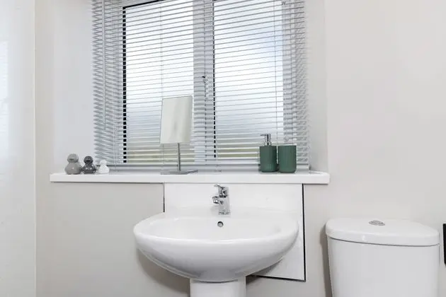 Banyo