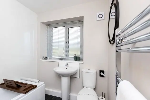 Banyo