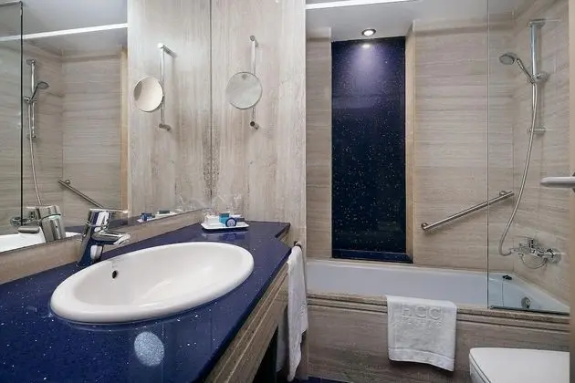 Banyo