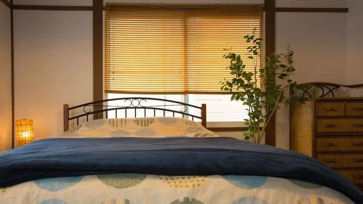 Comfort Ev, 4 Yatak Odası