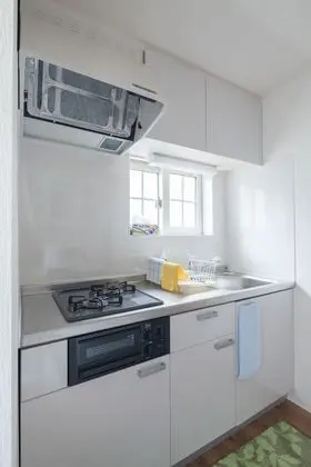 Comfort Ev, 4 Yatak Odası