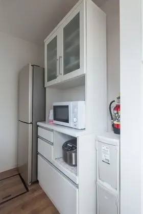 Comfort Ev, 4 Yatak Odası