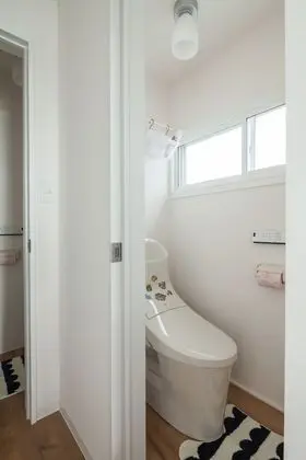 Comfort Ev, 4 Yatak Odası