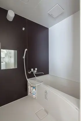 Comfort Ev, 4 Yatak Odası