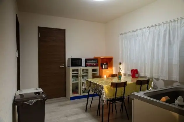 Design Apart Daire, 2 Yatak Odası