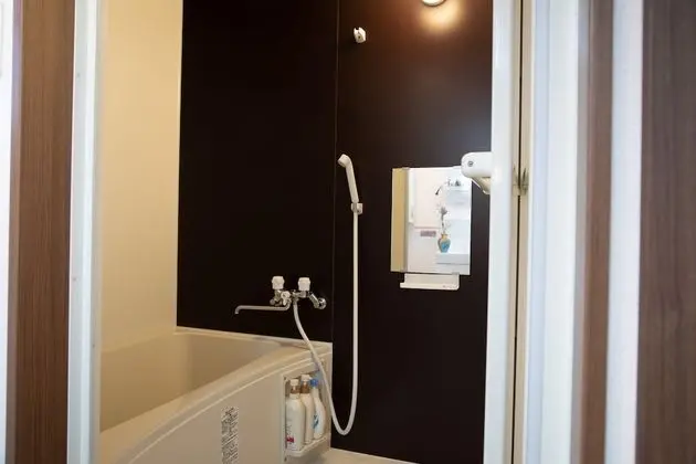 Design Apart Daire, 2 Yatak Odası