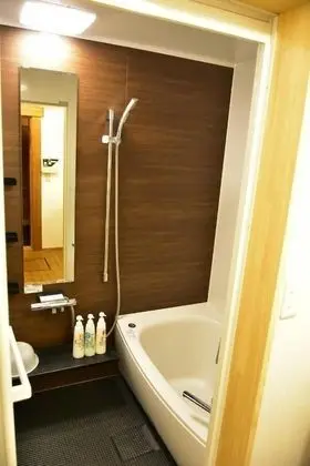 Basic Kır Evi, 2 Yatak Odası