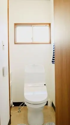 Superior Ev, 6 Yatak Odası