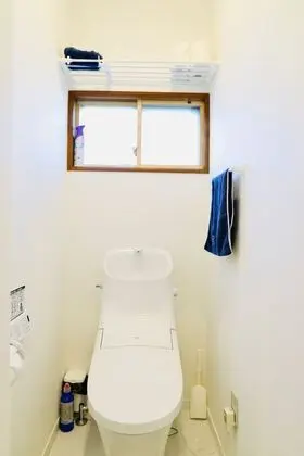 Superior Ev, 6 Yatak Odası