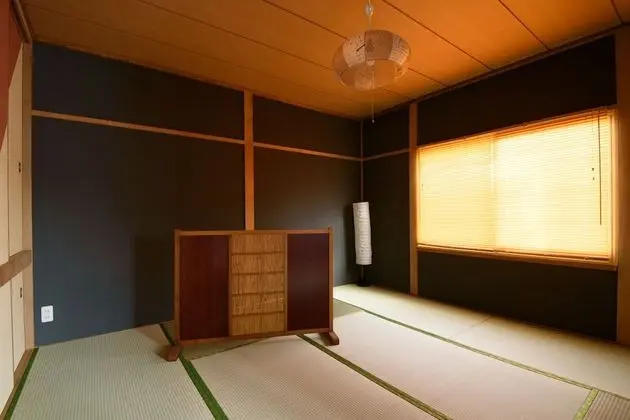 Superior Ev (7-bedrooms)